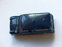448 Austin Minivan Police (1)