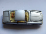 241 Ghia L6.4 in silver