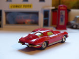 310 Chevrolet Corvette Sting Ray (repainted)