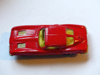 310 Chevrolet Corvette Sting Ray (repainted)