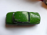 204M Rover 90 in dark green (2)