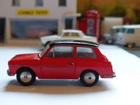 216M Austin A40 (13)