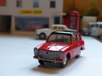 216M Austin A40 (13)