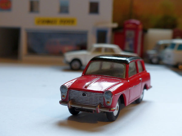 216M Austin A40 (13)