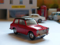 216M Austin A40 (13)