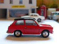 216M Austin A40 (13)