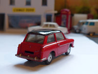 216M Austin A40 (13)