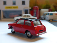 216M Austin A40 (13)