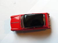 216M Austin A40 (13)