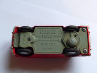 216M Austin A40 (13)