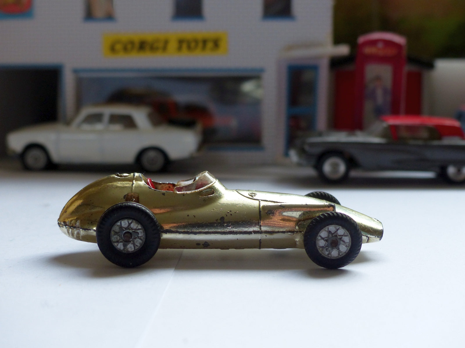 コーギービンテージモデルcorgi 152 brm f1 voiture DSC_8462_800x.jpg?v=1731082786