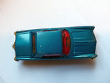 245 Buick Riviera in turquoise blue *production sample*