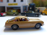 R261 James Bond Aston Martin DB5 - 2022 first reissue