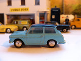 216 Austin A40 (early edition) (1)