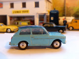 216 Austin A40 (early edition) (1)