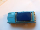 216 Austin A40 (early edition) (1)