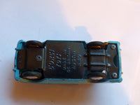 216 Austin A40 (early edition) (1)