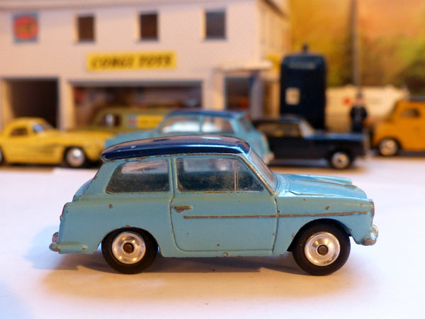 216 Austin A40 with shaped wheels (3)