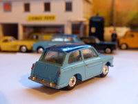 216 Austin A40 with shaped wheels (3)