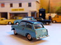 216 Austin A40 with shaped wheels (3)
