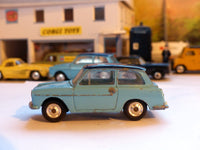 216 Austin A40 with shaped wheels (3)