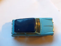 216 Austin A40 with shaped wheels (3)