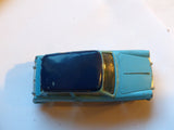 216 Austin A40 with shaped wheels (3)