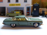 241 Ghia L6.4 sage green (2)