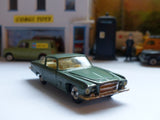 241 Ghia L6.4 sage green (2)