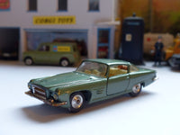 241 Ghia L6.4 sage green (2)