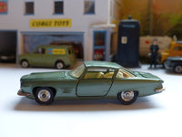 241 Ghia L6.4 sage green (2)