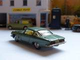 241 Ghia L6.4 sage green (2)