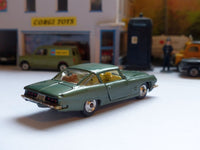 241 Ghia L6.4 sage green (2)