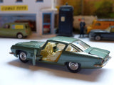 241 Ghia L6.4 sage green (2)