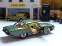 241 Ghia L6.4 sage green (2)