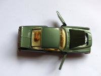 241 Ghia L6.4 sage green (2)