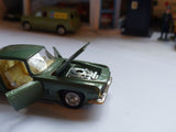 241 Ghia L6.4 sage green (2)