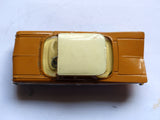 248 Chevrolet Impala *with original box*