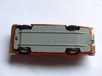 241 Ghia L6.4 *copper* with original box