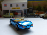 375 Toyota 2000GT in blue (1)