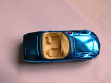 375 Toyota 2000GT in blue (1)