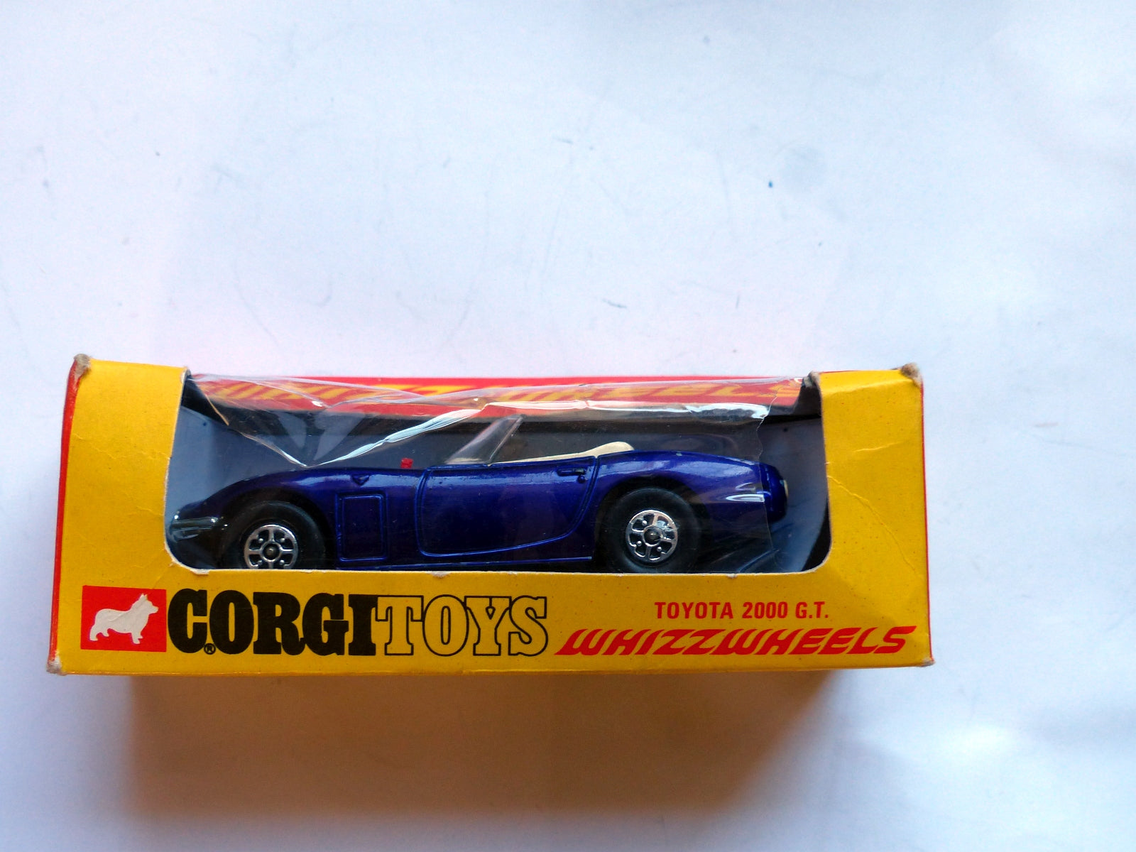 P1580498-1600_2048x.jpg?v=