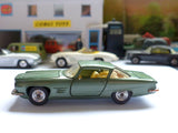 241 Ghia L6.4 sage green (3)