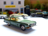 241 Ghia L6.4 sage green (3)