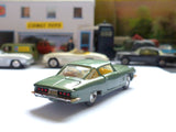241 Ghia L6.4 sage green (3)