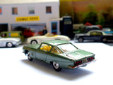 241 Ghia L6.4 sage green (3)
