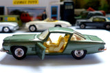 241 Ghia L6.4 sage green (3)