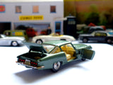 241 Ghia L6.4 sage green (3)