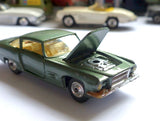 241 Ghia L6.4 sage green (3)