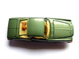 241 Ghia L6.4 sage green (3)
